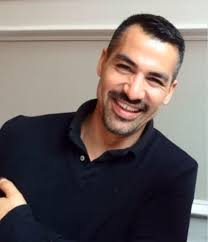 Samuel Jacobson's Instagram, Twitter & Facebook