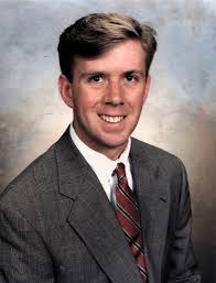 Richard "Rick" Schneider, Jr. Obituary (1966