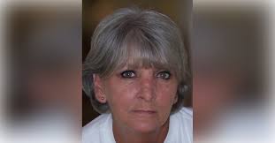 Obituary information for Helen Caudill Clayton