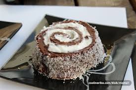 Pin On Desserts