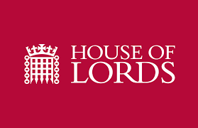 Lord's cricket ground, known as the home of cricket, is owned by marylebone cricket club. Addressing Members Of The Lords Uk Parliament