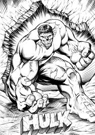 Hulk Smash Pictures To Draw Hulk Smash Heres Great Tutorial Video How Draw The Comic Pictures Hulk Smash Picture Pictures To Draw Hulk Art