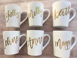 Personalized Coffee Mug Personalized Gift Coffee Mug With Sayings Coffee Cup With Name Personalised Name Mugs Mugs Personalized Coffee Mugs