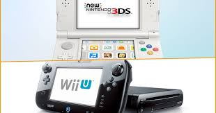 Juegos cia para 3ds en código qr! Nintendo Cerrara La Eshop De 3ds Y Wii U En 42 Paises De America Latina Y El Caribe Vandal