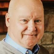 Remembering West Branch High School