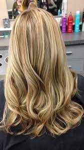 Pin On My Life In Hair