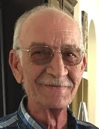 Obituary information for Louis Joseph Addis