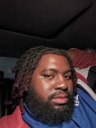 Thermal paste application techniques