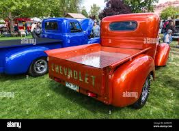 Image result for Dark Blue 1938 Truck