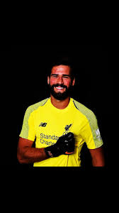 This app is rated 5 by 1 users who are using this app. Alisson Becker Ramses 4k Wallpaper 1 0 Apk Android 4 0 X Ice Cream Sandwich Apk Tools