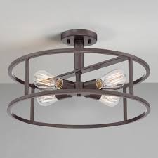 Check spelling or type a new query. Indoor Flush Mount Semi Flush Mount Ceiling Lights
