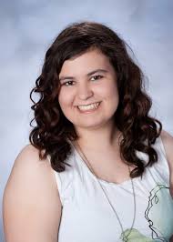 Backup of June Issue 2012