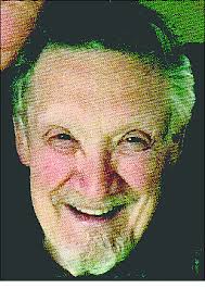 William Bowes Obituary