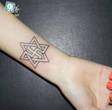 Mar 19, 2015 · cerita dewasa: Tatto Simple Di Tangan