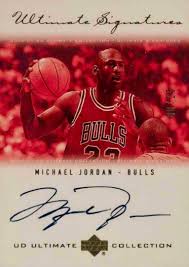 Subito a casa e in tutta sicurezza con ebay! Top Michael Jordan Basketball Cards Gallery Best List Most Valuable
