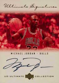 Check spelling or type a new query. Top Michael Jordan Basketball Cards Gallery Best List Most Valuable