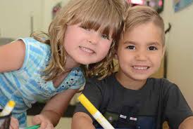 2016–17 ANNUAL REPORT