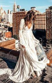 300 Boho Style Fashion Looks Boholooks Wedding Dresses Boho Dress Boho Dresses Long