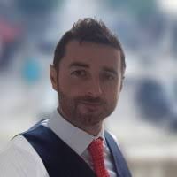 10 "Adrian Hynes" profiles