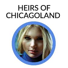 Heirs of Chicagoland