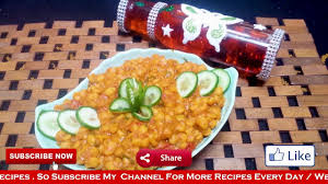 Pin On Recipes From Youtube Friends