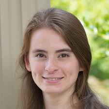 Sarah Arney's Instagram, Twitter & Facebook