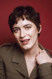 Orange Is the New Brown (TV Series 2018)