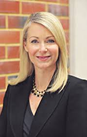 YOUR GUIDE TO HOUSING AND LAND DEVELOPMENTS THROUGHOUT THE STATE