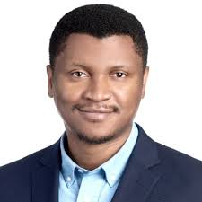 LSU professor receives over $1M in federal grants to expand mass  spectrometry facility