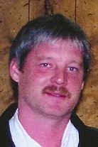 Stan G. Leamon Obituary