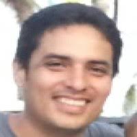 20+ perfiles de «Martínez Tejada»