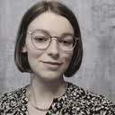 Höhne aus Leipzig in der Personensuche von Das Telefonbuch