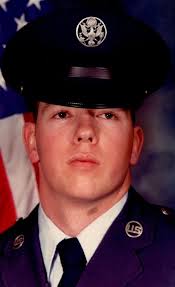 Kenneth D. Tuohy Obituary May 9, 2023