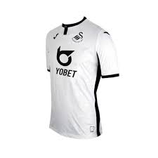 Maybe you would like to learn more about one of these? Swansea City Afc Jersey Jersey On Sale