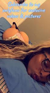 j u i c y x l u on X: t.codedGn0ZUoL For exclusive videos &  pictures onlyfansmodels onlyfansfreetrial bootygirl latina argentina  WAP RT Video SugarBabyTwitter collegegirls NewJersey LinkInBio  t.cox8VAtIXBYX  X