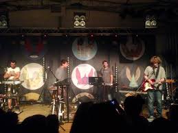 Lo stato sociale (italian for the welfare state) are an italian band, formed in 2009 and consisting of alberto cazzola, lodo guenzi, enrico roberto, francesco draicchio and alberto guidetti. Lo Stato Sociale Wikipedia