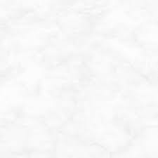 White texture backgrounds is free for your all projects. White Texture Background Images Free Vectors Stock Photos Psd