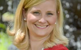 Meet the council candidates