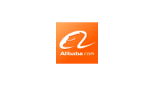 The alibaba logo is one of the softbank logos and is an example of the internet industry logo from learn more about the brand, find alibaba colors, and download the alibaba vector logo in the svg. Alibaba Com