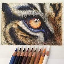 Exemple de desene in creion: AdaugÄƒ Pin Pe Drawings