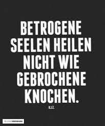 Hier wird trauer zu mitgefühl. 45 Rapper Zitate Ideen Rapper Zitate Zitate Kontra K Zitate