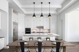 Vpix supports dslr cameras, insta360 pro, ricoh theta and z1. Ashton Woods Homes Announced As The Newest Builder At Headwaters Masterplan Near Austin Freehold Communities