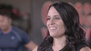 Improve guest engagement