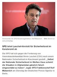 On 16 january 2021, he was elected as leader of the christian democratic union (cdu). L0die2ayltshvm