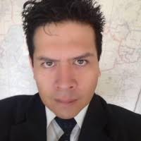 50+ "Amin Gonzalez" profiles