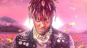 Check spelling or type a new query. Juice Wrld Bad Energy Official Audio Youtube