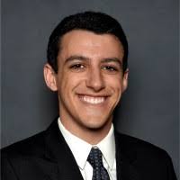 200+ "Violi" profiles