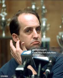 1,995 Van Howard Stock Photos, High-Res Pictures, and Images