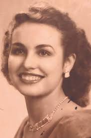 Search Sandra Bush Obituaries and Funeral Services