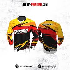 Jersey lengan panjang polos hitam. Desain Jersey Printing Jersey Printing Bikin Jersey Satuan Murah Full Print